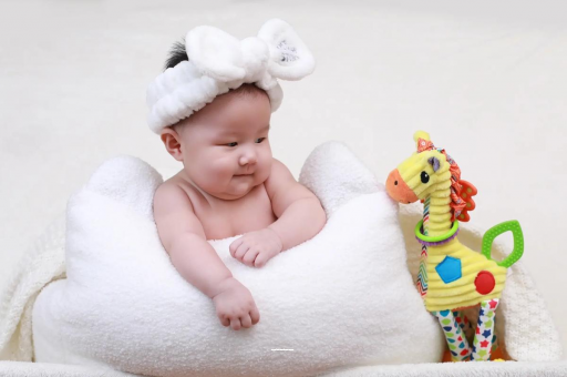 祁东孕妇1到3个月食谱