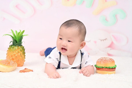 祁东宝宝易过敏食物