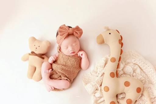 祁东七个月宝宝多少斤正常