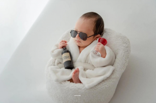 祁东宝宝积食发烧怎么处理