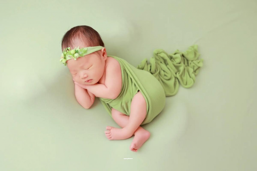 祁东14周孕妇睡觉姿势