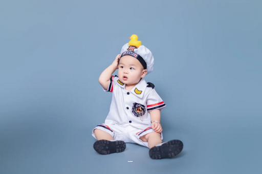 祁东初期怀孕应注意哪些